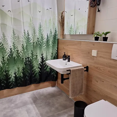 Allgaeuerle 1604 In Out An Der Skipiste Mit Hallenbad Sauna Apartamento Missen-Wilhams