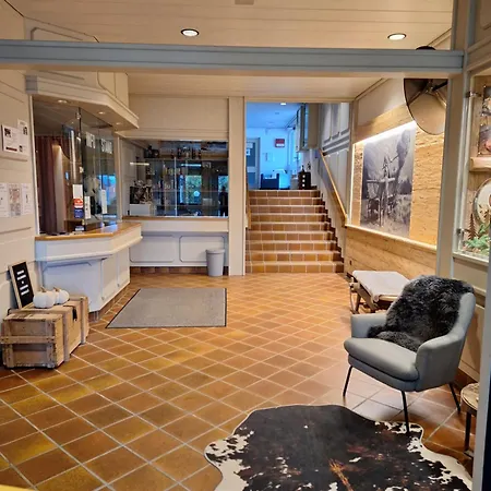 Allgaeuerle 1604 In Out An Der Skipiste Mit Hallenbad Sauna Apartamento