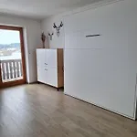 Allgaeuerle 1604 In Out An Der Skipiste Mit Hallenbad Sauna *