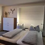 Allgaeuerle 1604 In Out An Der Skipiste Mit Hallenbad Sauna * Missen-Wilhams
