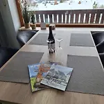 Appartement Allgaeuerle 1604 In Out An Der Skipiste Mit Hallenbad Sauna *