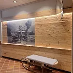 Allgaeuerle 1604 In Out An Der Skipiste Mit Hallenbad Sauna *