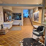 Allgaeuerle 1604 In Out An Der Skipiste Mit Hallenbad Sauna Appartement