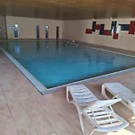 Appartement Allgaeuerle 1604 In Out An Der Skipiste Mit Hallenbad Sauna *