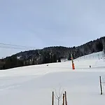 Allgaeuerle 1604 In Out An Der Skipiste Mit Hallenbad Sauna Appartement
