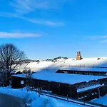 Allgaeuerle 1604 In Out An Der Skipiste Mit Hallenbad Sauna Appartement *