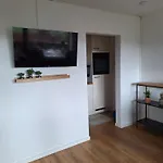 Appartement Allgaeuerle 1604 In Out An Der Skipiste Mit Hallenbad Sauna
