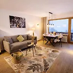 Allgaeuerle 1604 In Out An Der Skipiste Mit Hallenbad Sauna