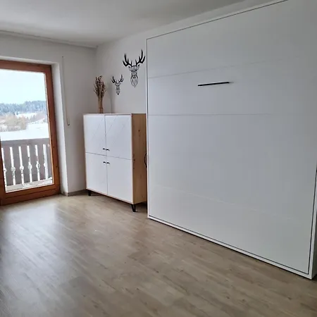 Allgaeuerle1604 Mit Hallenbad, Sauna Und Wlan *