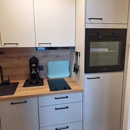 Allgaeuerle1604 Mit Hallenbad, Sauna Und Wlan Apartment