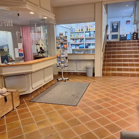 Allgaeuerle1604 Mit Hallenbad, Sauna Und Wlan *